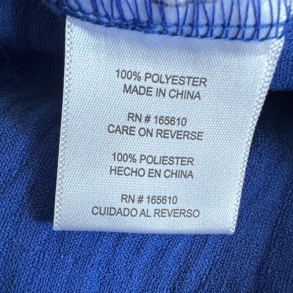 Good Days Only top, Size L - Picture 6 of 7